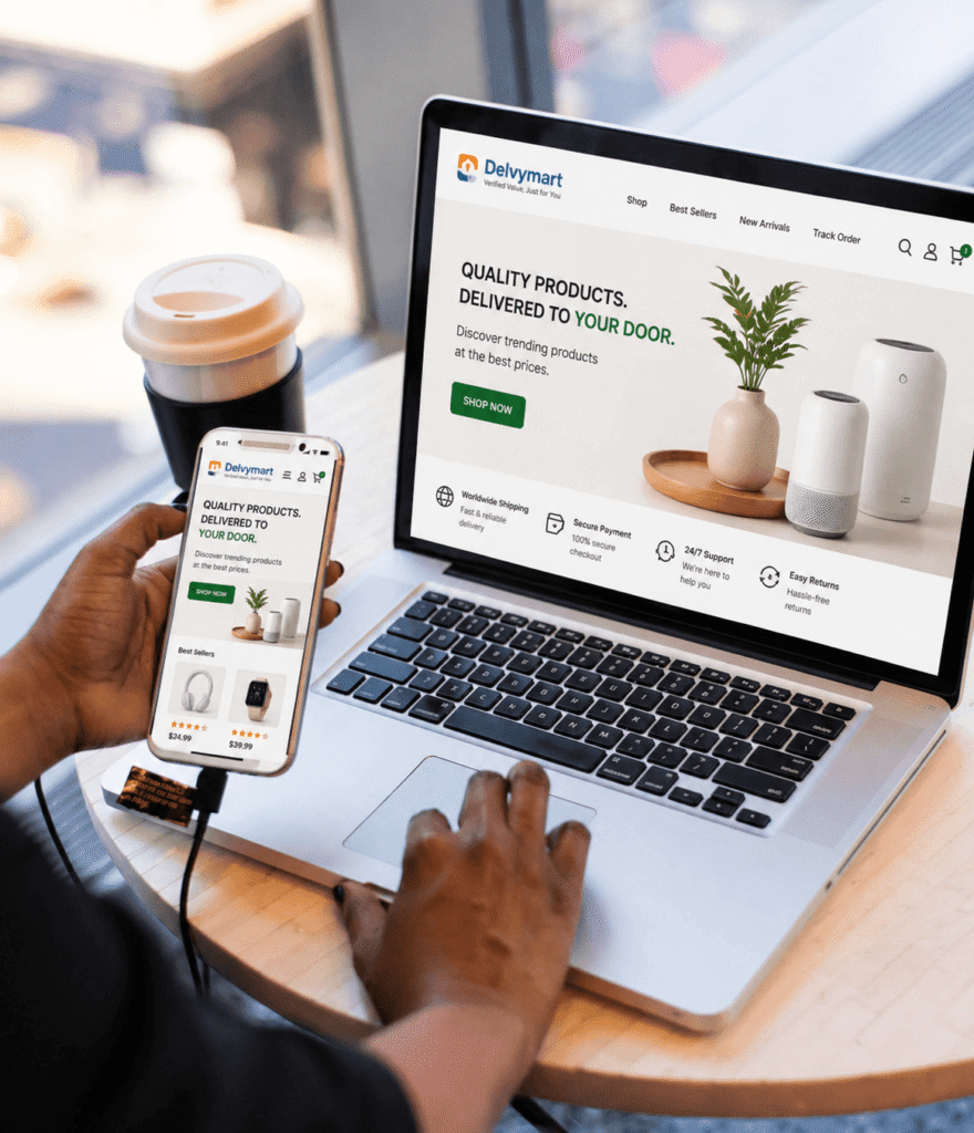 Major Challenge In Drop Shipping