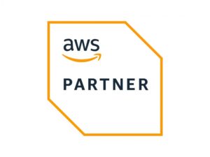 AWS-Business-Partners-of-Himsofts-Technologies