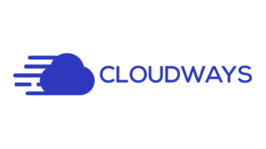 Cloudways-Hosting-Partner-Himsofts-Technologies