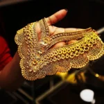 Jewellers One Stop Solutions by Himsofts Technologies