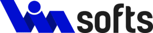 Himsofts Technologies