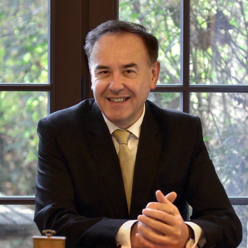 Olivier-Colson