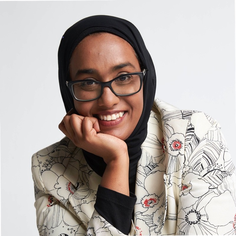 Sadia-Anwar