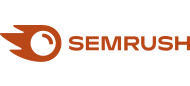 Semrush-Business-Partners-of-Himsofts-Technologies