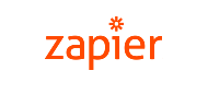 Zapier Business-Partners-of-Himsofts-Technologies