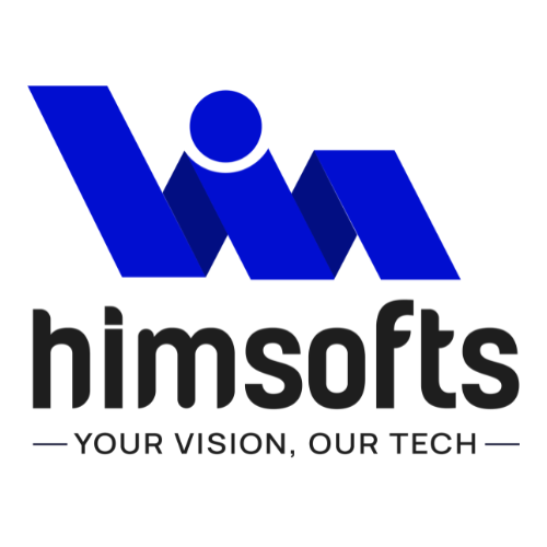 Himsofts Technologies