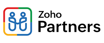zoho-Business-Partners-of-Himsofts-Technologies