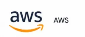 AWS Cloud Infrastructure & DevOps Services Company