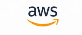AWS