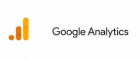 AI-Powered Top Digital Marketing Agency In India