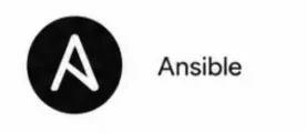 Ansible Configuration Management & IT Automation Solutions