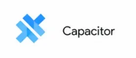 Capacitor App Development