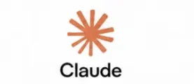 Claude