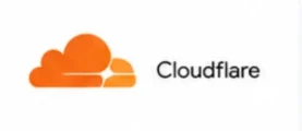 Cloudflare Cloudflare CDN, DNS & Security Services