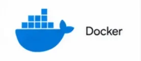 Docker Containerization Services for Scalable Application Deployment