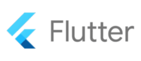 Flutter - Himsofts Technologies