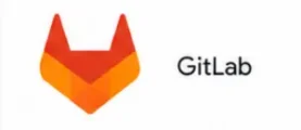 GitLab CICD Development & DevOps Automation Services