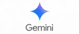 Google Gemini