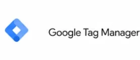 Google Tag Manager Setup & Automation