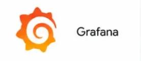 Grafana Dashboard & Real-Time Monitoring Solutions