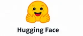 Hugging Face