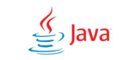Java- Himsofts Technologies