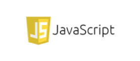 Javascript- Himsofts Technologies