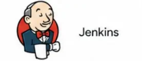 Jenkins Automation Server for CICD Pipeline Integration