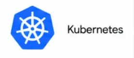 Kubernetes Consulting & Container Orchestration Solutions