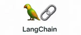LangChain