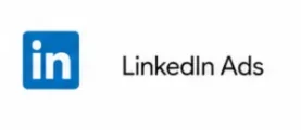 LinkedIn B2B Advertising & Lead Generation Agency