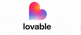 Lovable