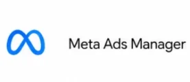 Meta Ads Automation & Optimization