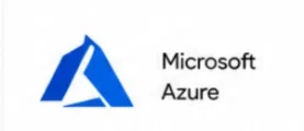Microsoft Azure Azure Cloud Solutions & DevOps Services