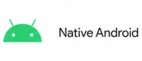 Native Android App Development