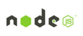 NodeJs - Himsofts Technologies