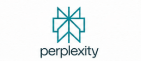 Perplexity