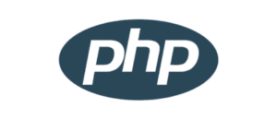 Php - Himsofts Technologies
