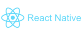 React Native - Himsofts Technologies