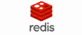 Redis