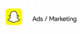 Snapchat Ads Services
