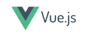 VueJs - Himsofts Technologies