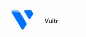 Vultr Vultr Cloud Servers & Scalable VPS Hosting