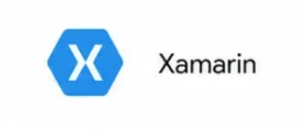Xamarin Cross-Platform Development