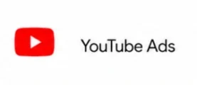 YouTube Marketing & Promotion Agency
