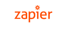 Zapier Business-Partners-of-Himsofts-Technologies